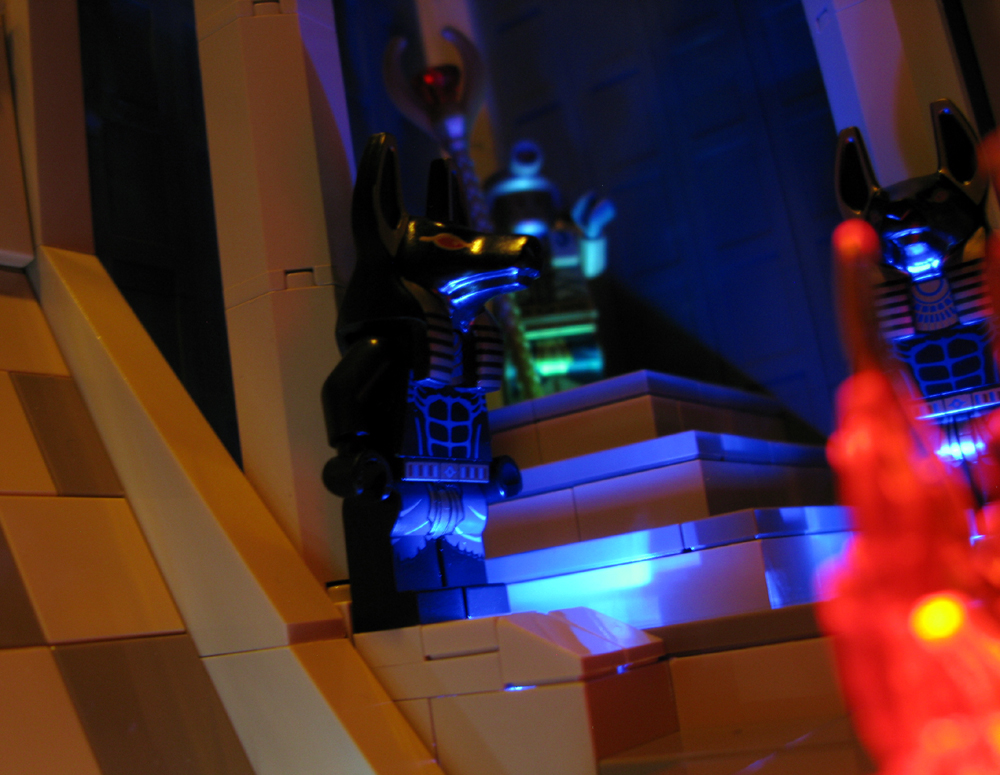 07.jpg