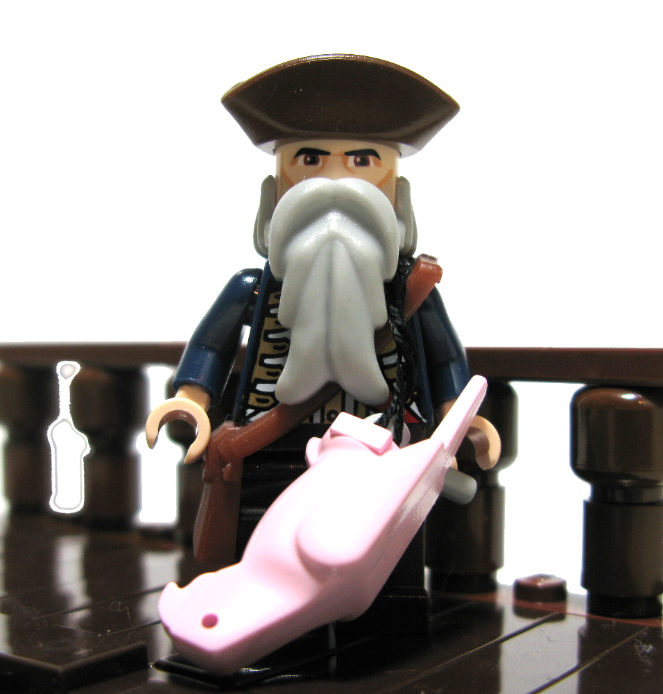 19_rimeoftheancientmariner.jpg