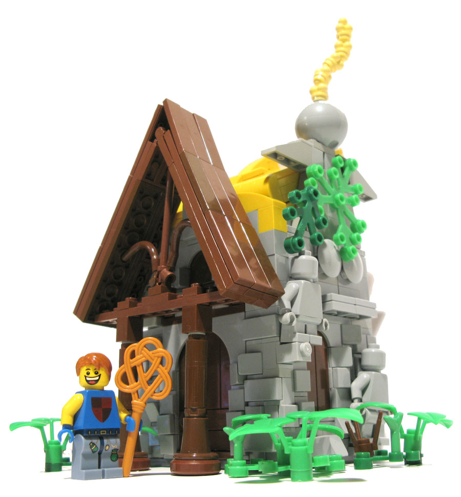 22_tipsycottage.jpg