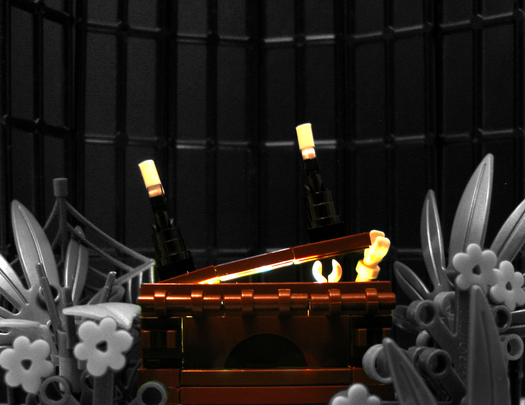 25_conservatory_coffin_haunted_mansion.jpg