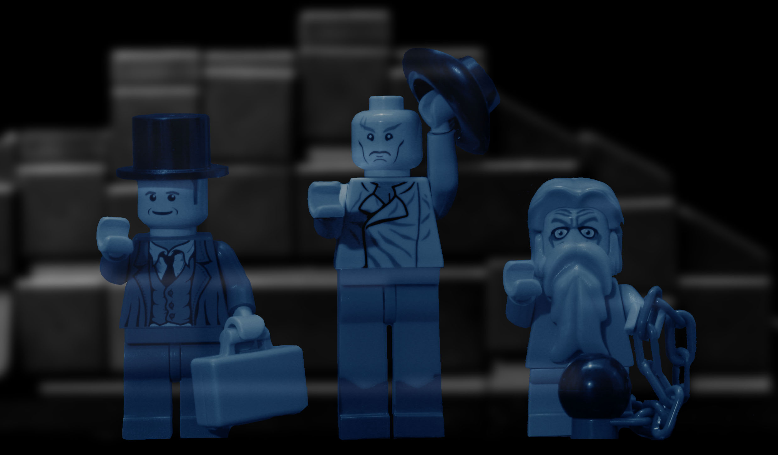26_hitchhiking_ghosts.jpg