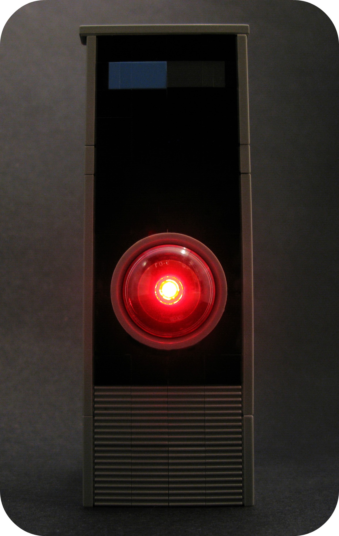 27_hal_9000.jpg