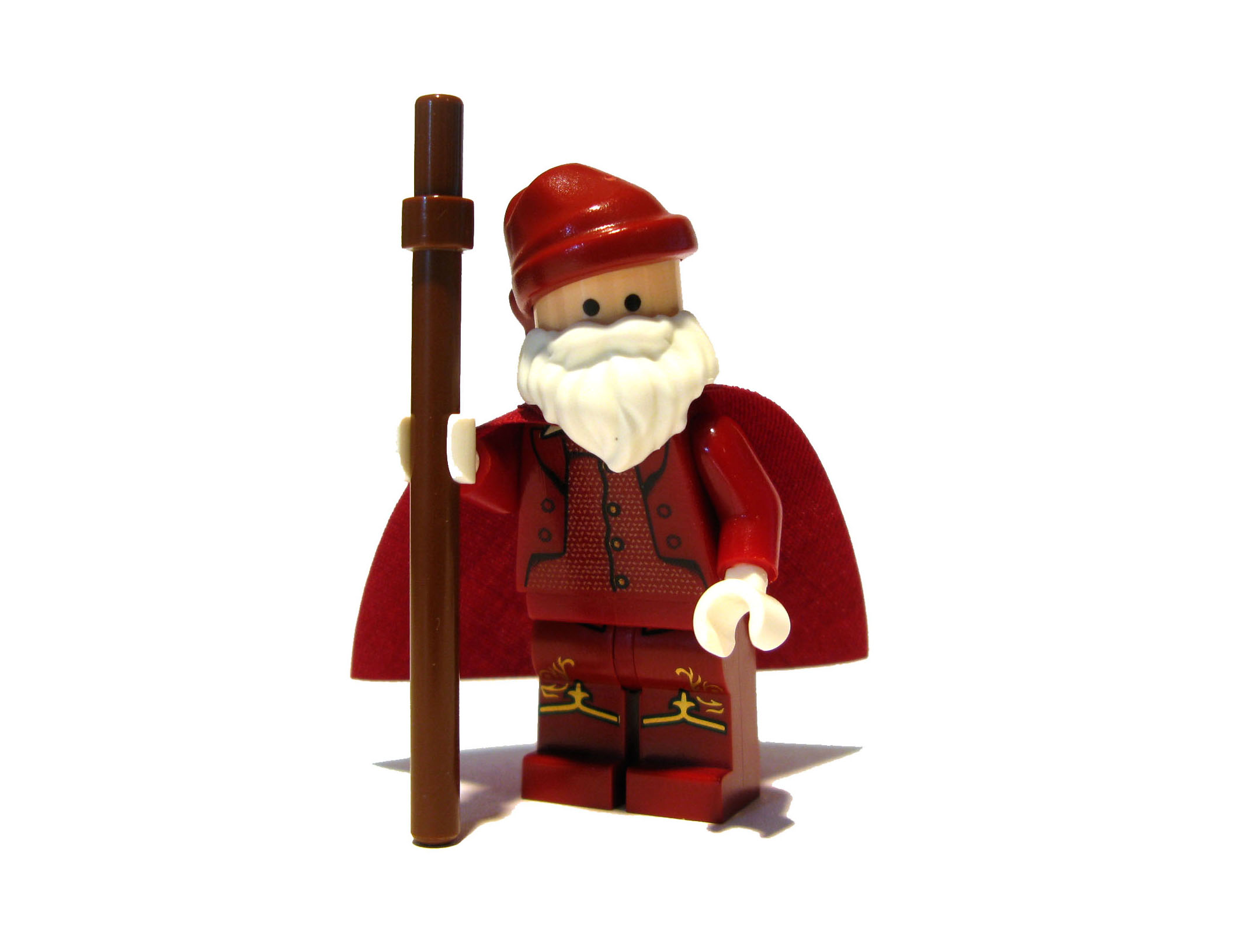 27_santa.jpg