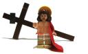 10_easter.jpg