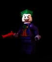 12_joker.jpg