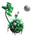 17_planet-sn-01.jpg