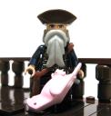 19_rimeoftheancientmariner.jpg