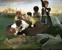 24_watsonandtheshark.jpg