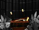 25_conservatory_coffin_haunted_mansion.jpg