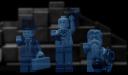 26_hitchhiking_ghosts.jpg