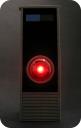 27_hal_9000.jpg