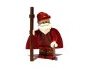 27_santa.jpg