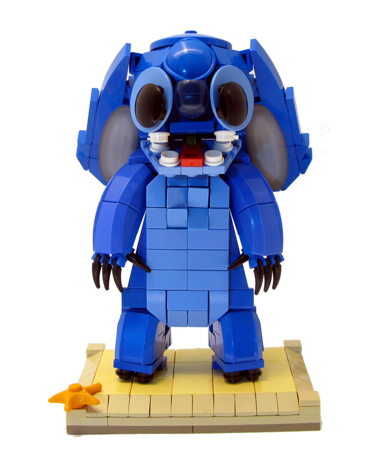 stitch_sad.jpg