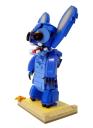 stitch_angle_1.jpg