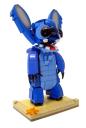 stitch_angle_2.jpg