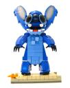 stitch_destroy.jpg