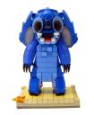 stitch_sad.jpg