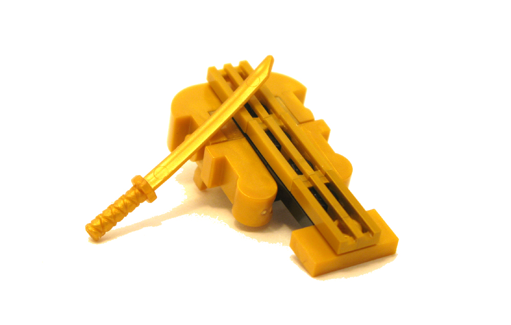 the_golden_fiddle.jpg