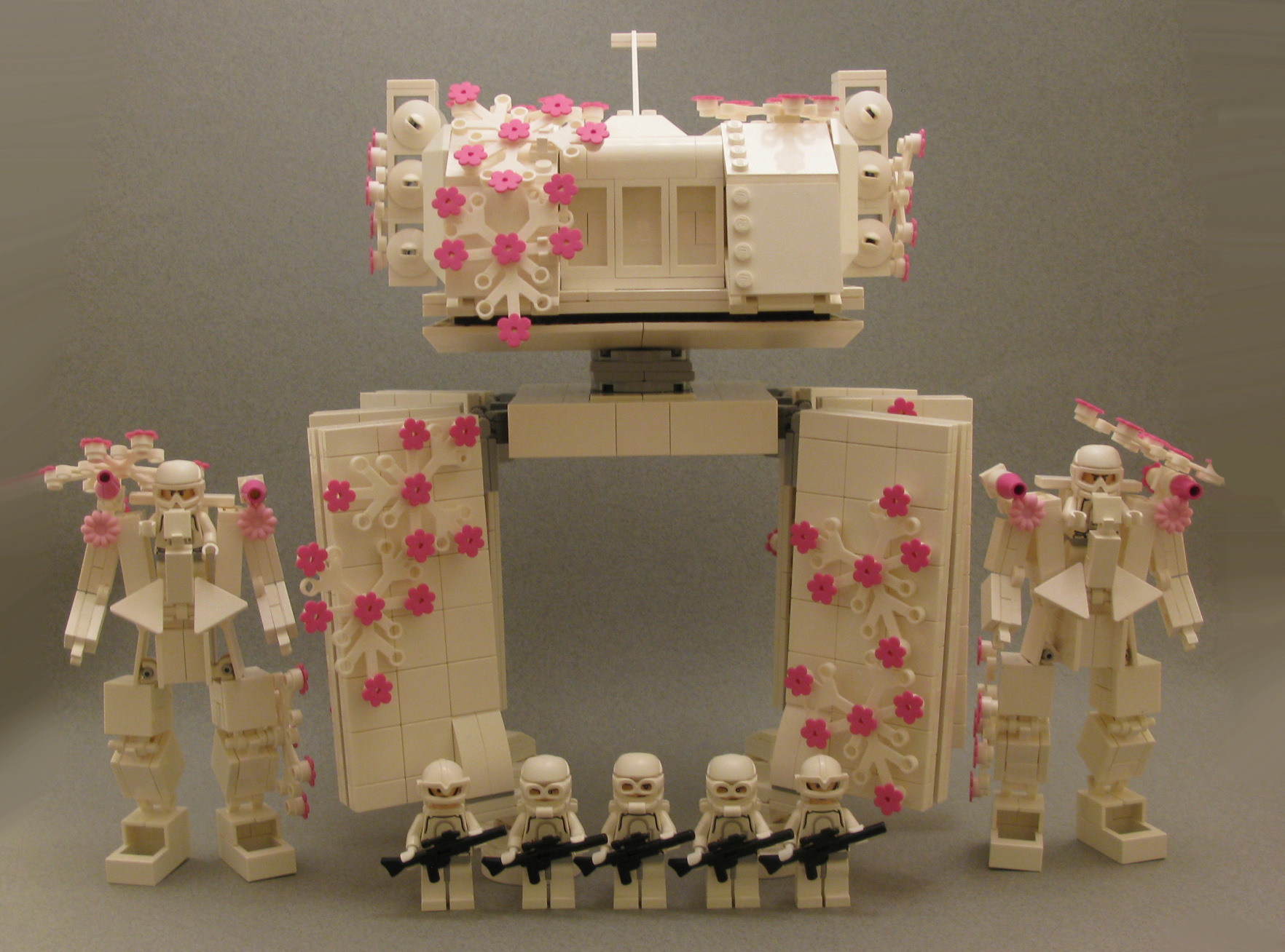 cherry_blossom_camo.jpg