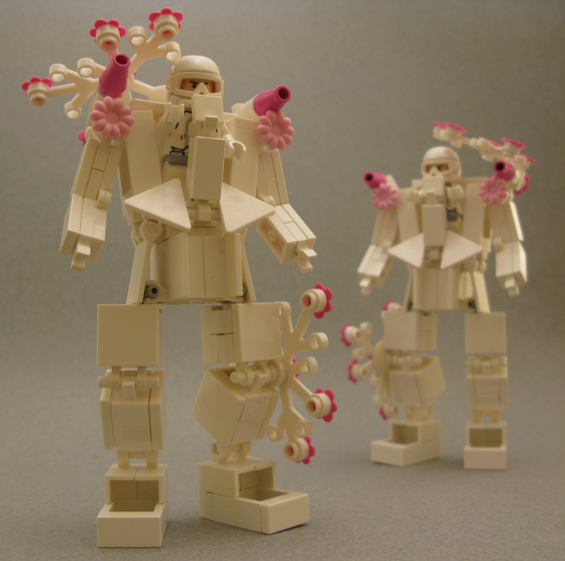 hardsuits.jpg