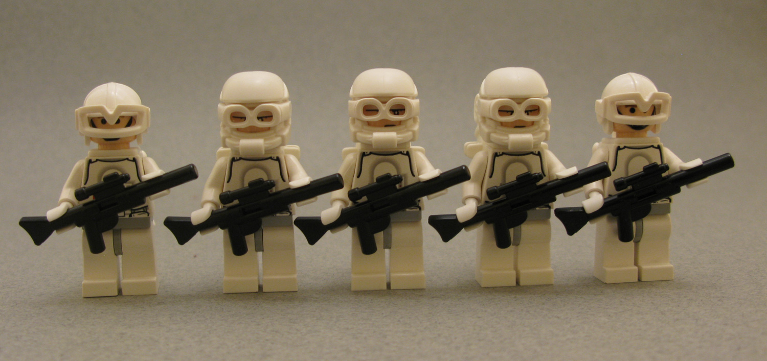 soldiers.jpg