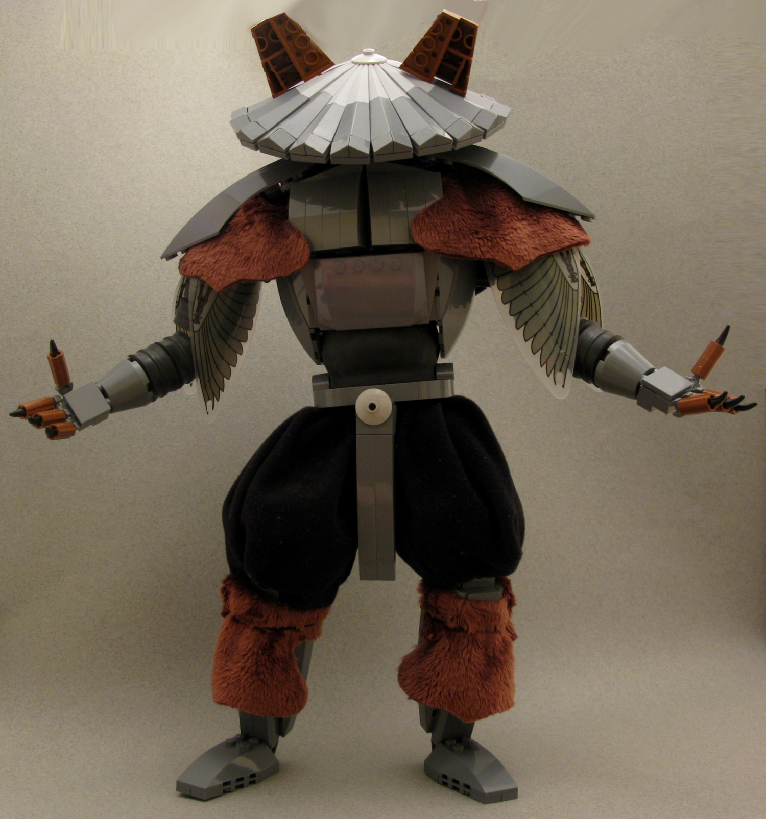 tanuki_1.jpg