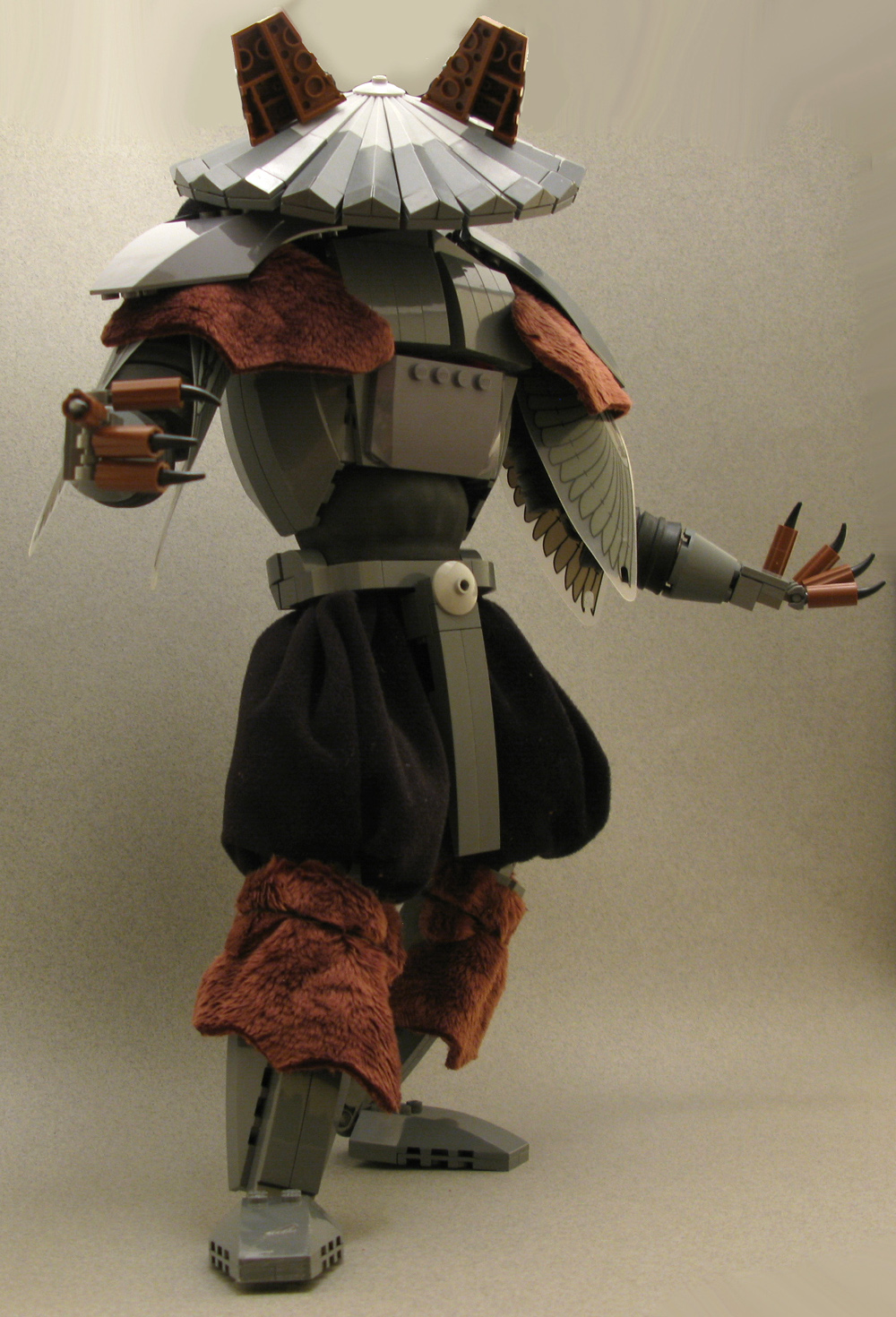 tanuki_3.jpg