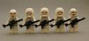 soldiers.jpg