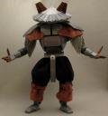 tanuki_1.jpg