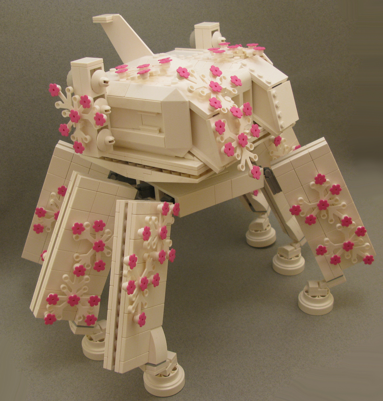 walker_2.jpg
