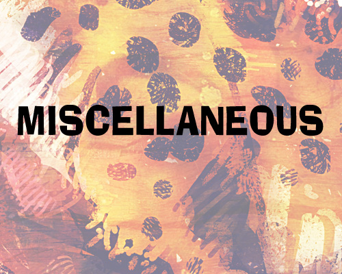 miscellaneous.jpg