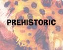 prehistoric.jpg