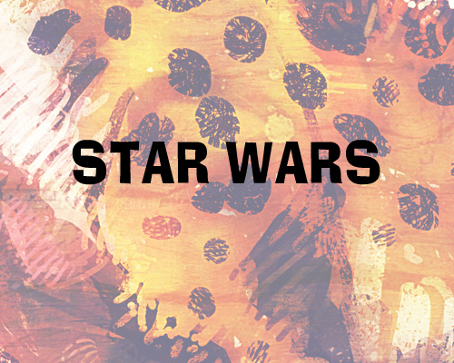 star_wars.jpg