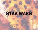 Star-Wars