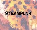 Steampunk