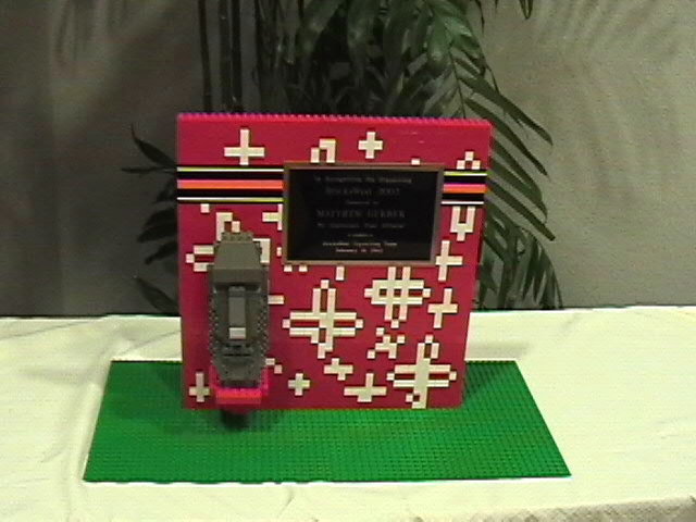 brickswest2002-awards-001.jpg