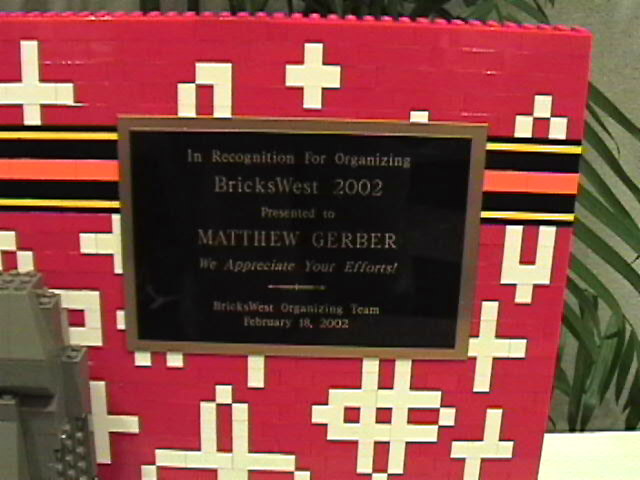 brickswest2002-awards-002.jpg