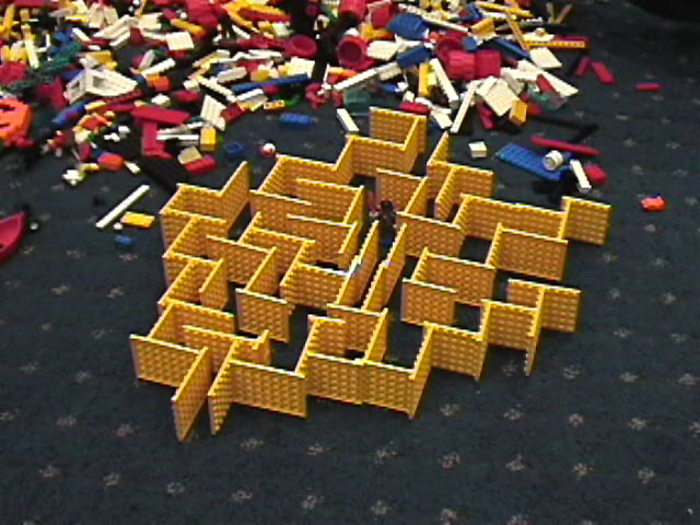 brickswest2002_k8-002.jpg