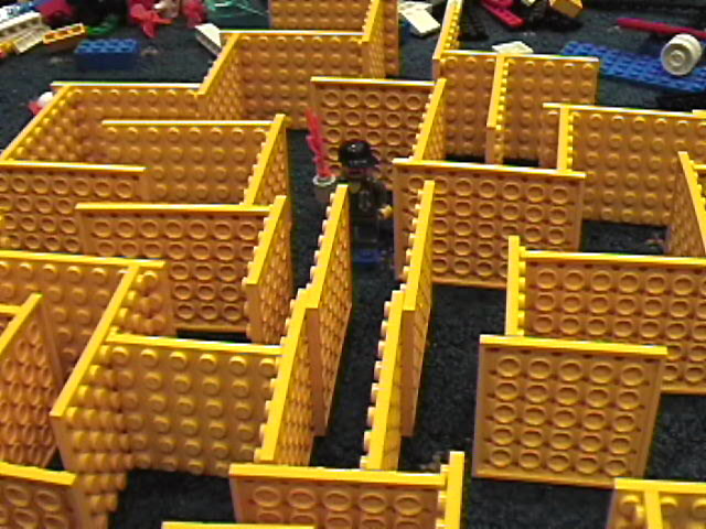 brickswest2002_k8-003.jpg