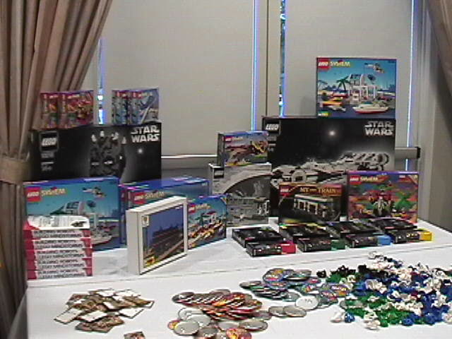brickswest2002_prizetable-002.jpg