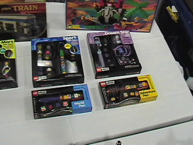 brickswest2002_prizetable-004.jpg