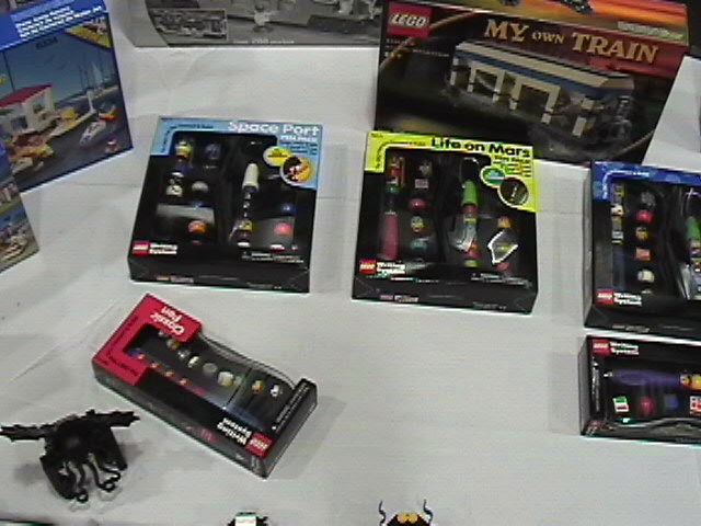brickswest2002_prizetable-005.jpg