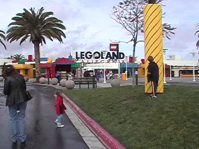 legoland-001.jpg