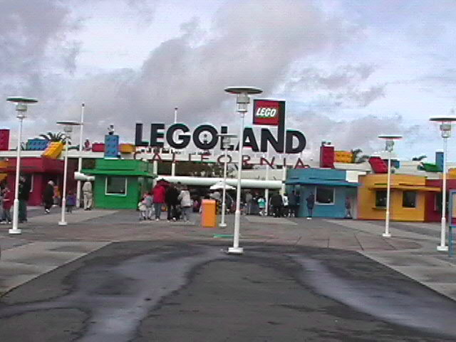 legoland-002.jpg