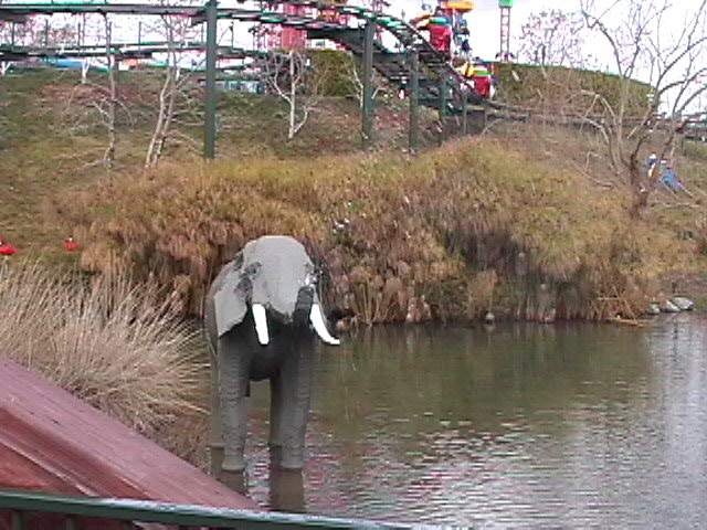 legoland-003.jpg