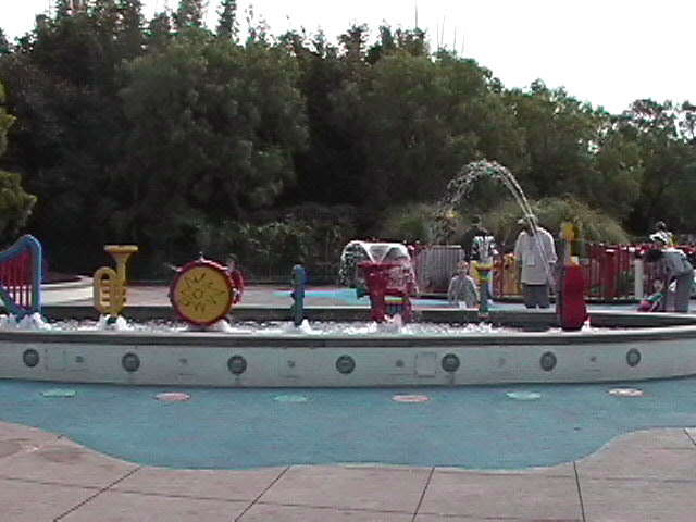 legoland-006.jpg