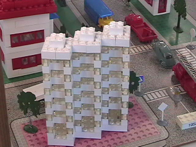 legoland-007.jpg