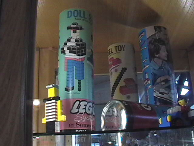 legoland-008.jpg