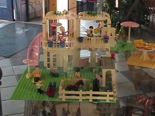 legoland-009.jpg