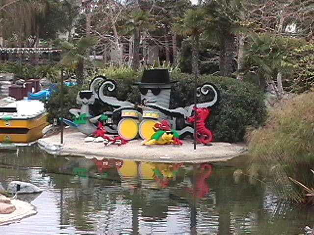 legoland-011.jpg